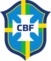 https://img.fcxgl.com/img/football/team/f4cace67640cadfa3ed895553710138b.png