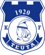 https://img.fcxgl.com/img/football/team/f5734e108981b819b16e034c024d7540.png