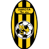 https://img.fcxgl.com/img/football/team/f59c0f419d3806670e800ed3c52823d1.png