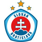 https://img.fcxgl.com/img/football/team/f6ce817720d2088e6fc5a12735714720.png