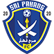 https://img.fcxgl.com/img/football/team/f715fd31f5be9d1969414742d1401fc9.png