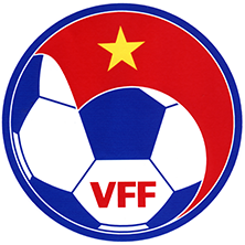 https://img.fcxgl.com/img/football/team/f71e9b4eaf605780d365476e1ca038c6.png