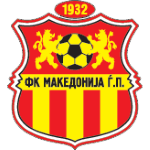 https://img.fcxgl.com/img/football/team/f790264e6de6c80e927951c5b0e2a262.png