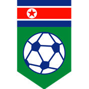 https://img.fcxgl.com/img/football/team/f7f3f961072d3c12e6afe36577f1cb86.png