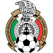 https://img.fcxgl.com/img/football/team/f904f450cfa28ec39ee5e70393739f93.png