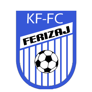 https://img.fcxgl.com/img/football/team/f98968290a37a8407d7f5925e8ee5a01.png