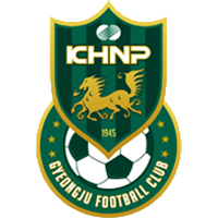 https://img.fcxgl.com/img/football/team/f98cc0e192f6a8c68f2fa10741804d2b.png