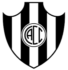 https://img.fcxgl.com/img/football/team/f9919d4de39fbd2cc4a61b3248e4f1bb.png