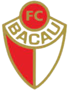 https://img.fcxgl.com/img/football/team/f9f2d99fce38f231019b65b4e21e9695.png