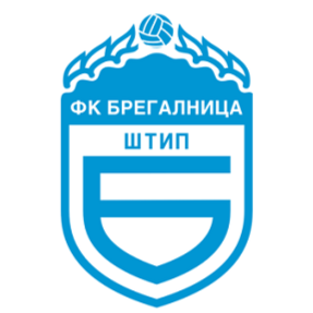 https://img.fcxgl.com/img/football/team/fa28525c92dcc015678b28f245de1b29.png