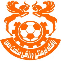 https://img.fcxgl.com/img/football/team/fa6003bab173d57372945531bf0ff34b.png