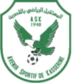 https://img.fcxgl.com/img/football/team/fb6c4e0b4b90ebfb5a35ca7a9cbf1d16.jpg