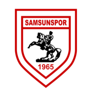 https://img.fcxgl.com/img/football/team/fc1e7fd1fb8e519d65892e24ceb40154.png