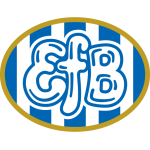 https://img.fcxgl.com/img/football/team/fc4b7c7fa520aacb80abf9f53115a4e5.png