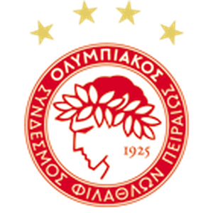 https://img.fcxgl.com/img/football/team/fcf62204578f5bbf95d254759781bef7.png