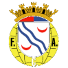 https://img.fcxgl.com/img/football/team/ff35a6067c000b629b84e648d8a2d2de.png