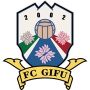 https://img.fcxgl.com/img/football/team/ffb69072af11f7c87d69f3a9a71d687c.png